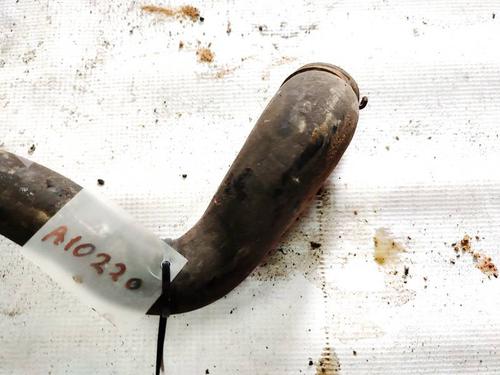 Pipe OPEL ASTRA H (A04) 1.6 (L48) | BP35051018M125 - Image 2