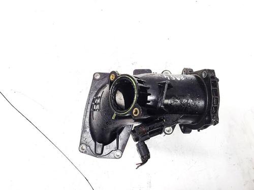 Used Intake manifold Intake manifold 35305034 35305034