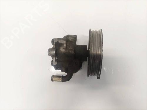 Used Steering pump Steering pump 35202491 35202491