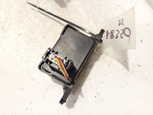 Electronic module MERCEDES-BENZ M-CLASS (W164) ML 420 CDI 4-matic (164.128) | BP34956616M83 - Image 3