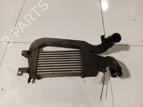 Used Intercooler Intercooler 36587870 36587870