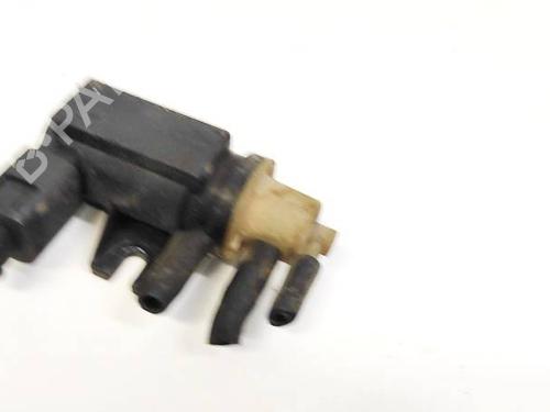 Electronic module VW PASSAT B6 (3C2) 2.0 TDI | BP35336376M83 - Image 2