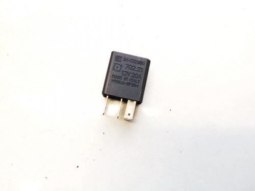 Used Electronic sensor Electronic sensor OPEL VECTRA B Estate (J96) 2.0 DTI 16V (F35) (101 hp) 33105987 33105987