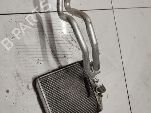 Heater matrix OPEL CORSA D (S07) 1.3 CDTI (L08, L68) | BP34887458M63 - Image 3
