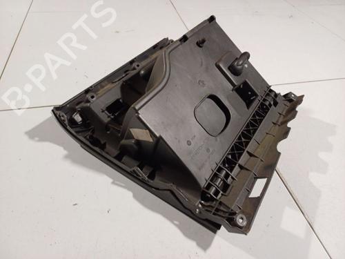 Glove box VW GOLF PLUS V (5M1, 521) 1.9 TDI | BP34987708C95 - Image 4