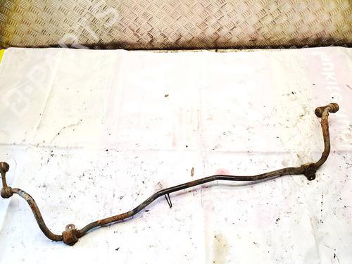 Used Anti roll bar Anti roll bar 35372795 35372795