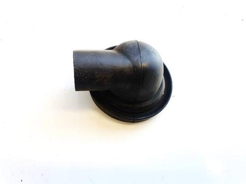 other-bmw-x1-e84-2009-2010-2011-2012-2013-2014-2015-32946945 main image