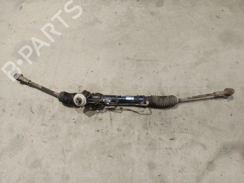 Used Steering column Steering column 37433961 37433961