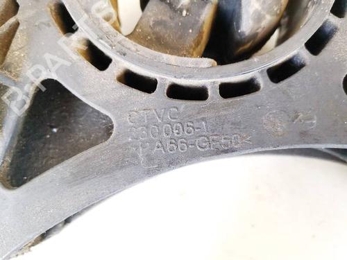 Engine mount OPEL INSIGNIA A (G09) 2.0 CDTI (68) | BP32918275M89 - Image 3