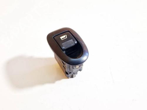 Used Switch Switch PEUGEOT 406 (8B) 2.0 HDi 110 (107 hp) 32566812 32566812