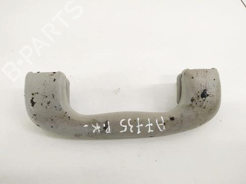 interior-roof-handle-opel-insignia-a-g09-2008-2009-2010-2011-2012-2013-2014-2015-2016-2017-35460804 main image