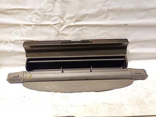 Used Rear parcel shelf Rear parcel shelf 35080951 35080951