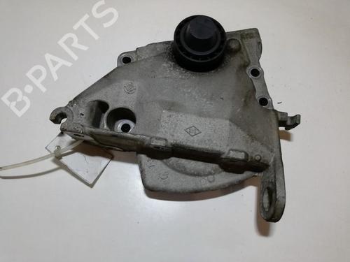Støtte Støtte PROTON SAVVY 1.2 (75 hp) 33971656 33971656