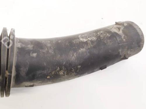 Pipe PEUGEOT PARTNER Box Body/MPV 1.6 HDi | BP34837517M125 - Image 3
