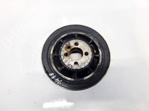 Used Pulley Pulley 35223647 35223647