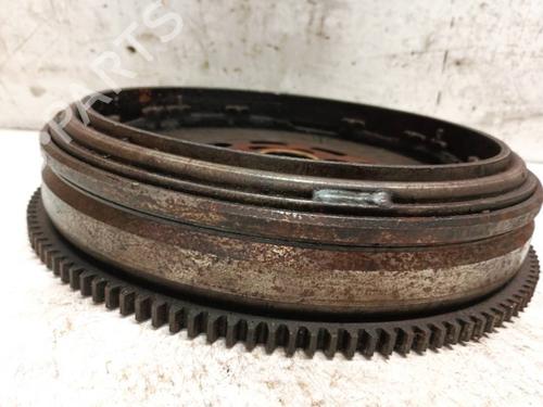 Flywheel RENAULT ESPACE IV (JK0/1_) 2.2 dCi (JK0H) | BP34861697M101 - Image 2