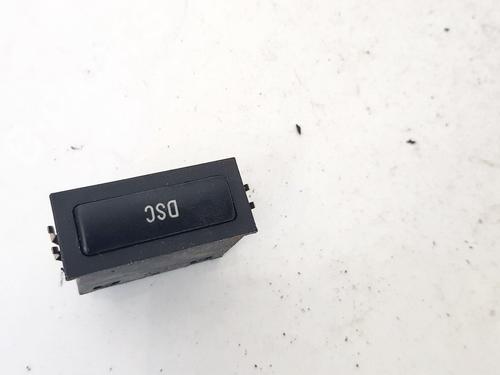 Used Switch Switch OPEL INSIGNIA A (G09) 1.8 (68) (140 hp) 35506866 35506866