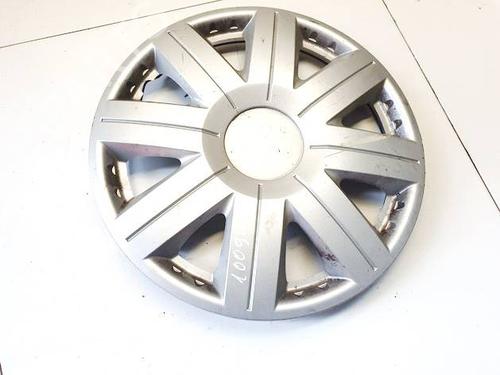 Hulkapsel Hulkapsel 35053120 35053120
