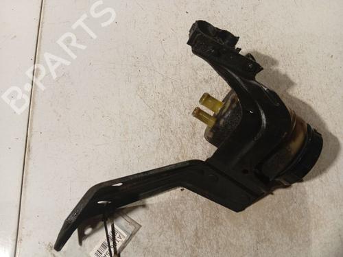 Used Power steering reservoir Power steering reservoir 34846936 34846936