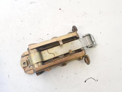 Used Hinge/Door check strap Hinge/Door check strap 35524323 35524323
