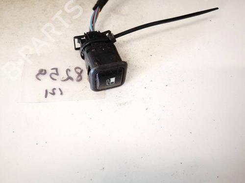 Used Switch Switch 39420623 39420623