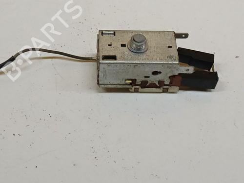 Termostathus Termostathus 38790414 38790414