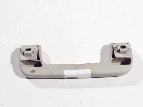 Interior roof handle AUDI A4 B7 (8EC) 2.0 TDI | BP35186928I35 - Image 2