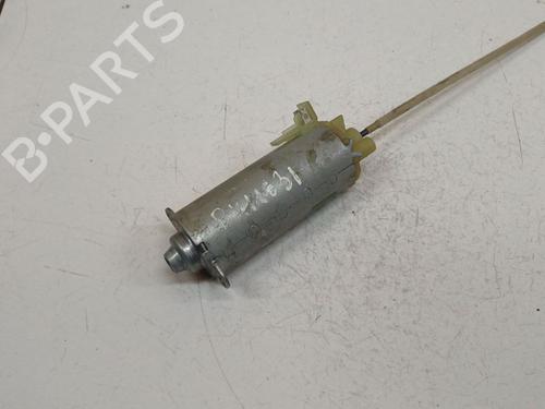 Electronic module DODGE JOURNEY 2.0 CRD | BP40287419M83 - Image 2