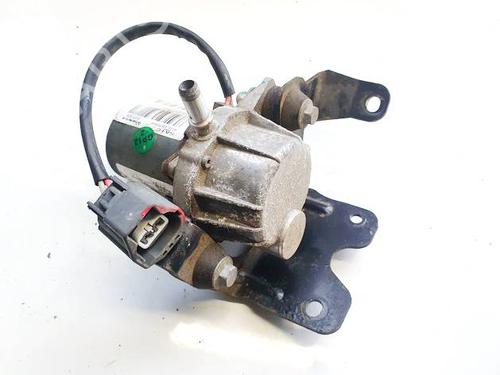 Vacuum pump APRILIA MOTORCYCLES TUONO Tuono V4 RR (KG1) | BP34892049M80 - Image 3