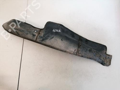 other-skoda-octavia-ii-1z3-2004-2005-2006-2007-2008-2009-2010-2011-2012-2013-33081974 main image