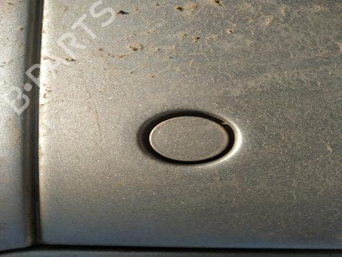 Used Electronic module Electronic module 35424810 35424810