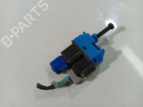 Electronic module PORSCHE CAYENNE (9PA) S 4.5 | BP38323219M83 - Image 2