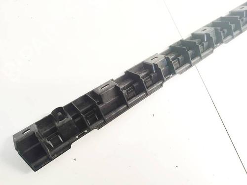 Used Support Support PEUGEOT BOXER Van 2.0 BlueHDi 130 (130 hp) 36101782 36101782