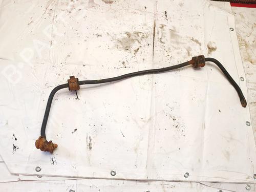 Used Anti roll bar Anti roll bar 35610540 35610540