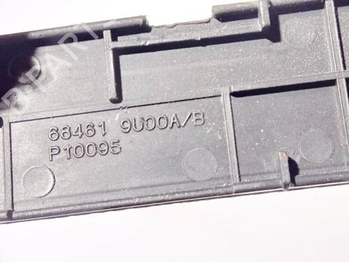 Other NISSAN NOTE (E11, NE11) 1.5 dCi | BP35194985O1 - Image 3