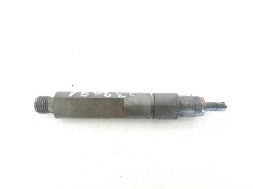 Used Injector Injector 35842288 35842288