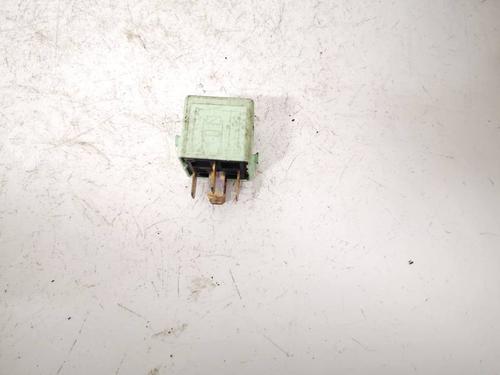 Andre BMW 7 (E65, E66, E67) 735 i (306 hp) 32624971