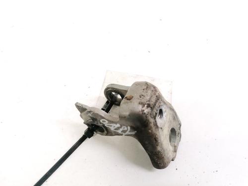 hingedoor-check-strap-skoda-fabia-ii-542-2006-2007-2008-2009-2010-2011-2012-2013-2014-32898254 main image