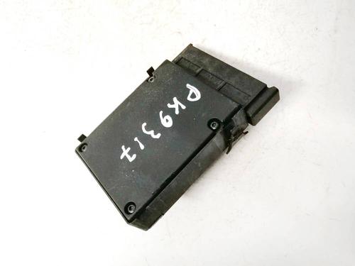 Switch DODGE JOURNEY 2.0 CRD | BP35115600I30 - Image 2