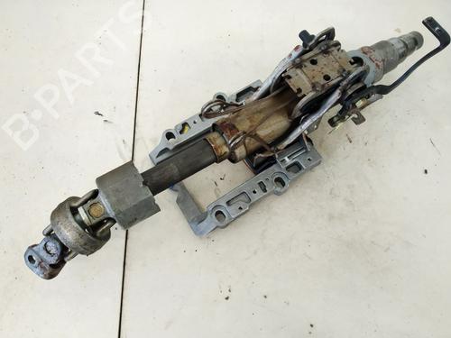Used Steering column Steering column VW PASSAT B5 Variant (3B5) 1.9 TDI (90 hp) 35498398 35498398