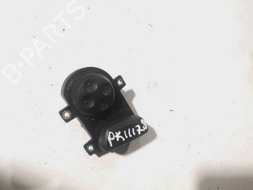 Used Switch Switch 34761248 34761248