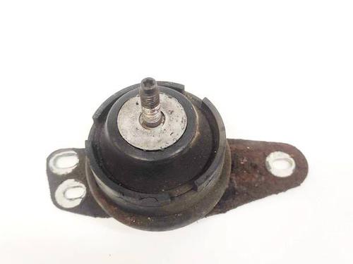 Used Engine mount CITROËN C5 III (RD_) 1.6 HDi 110 (RD9HL0, RD9HR8, RD9HRA) (112 hp) 32934086