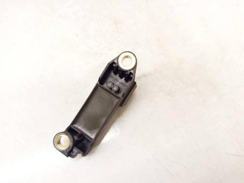 Electronic sensor BMW 5 (F10) 535 d | BP39232239M84 - Image 3