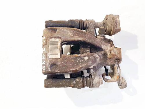 Used Left rear brake caliper Left rear brake caliper 34957444 34957444