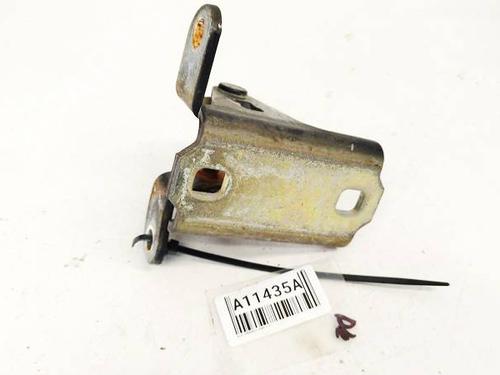 Used Hinge/Door check strap Hinge/Door check strap OPEL INSIGNIA A (G09) 2.0 CDTI (68) (131 hp) 36506559 36506559