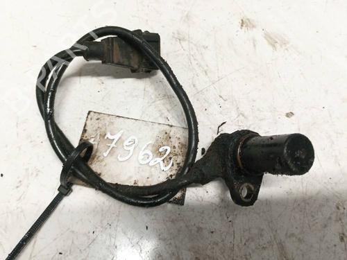 Used Electronic sensor Electronic sensor 34940837 34940837