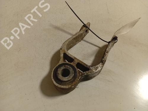 Used Support Support RENAULT LAGUNA III (BT0/1) 2.0 dCi (BT07, BT0J, BT14, BT1A, BT1S) (131 hp) 36524934 36524934