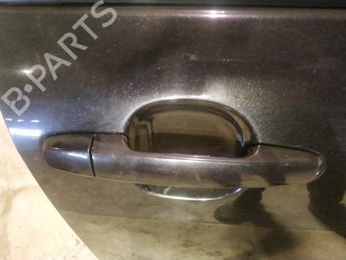 front-right-exterior-door-handle-toyota-corolla-verso-_e12_-2001-2002-2003-2004-2005-2006-2007-34938423 main image