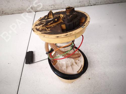 Modulo elettronico Modulo elettronico 38193736 38193736