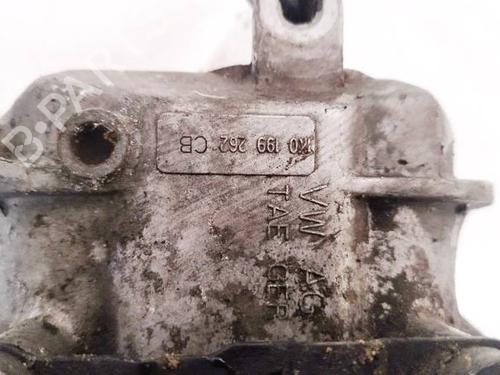 Engine mount SKODA SUPERB II (3T4) 2.0 TDI | BP38503167M89 - Image 3